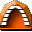 OrthoCAD