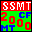 SSMT2000