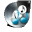 Free PCM 2 MP3 Converter Lite