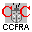 CCFRA Modelling Tools