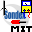 Sondex UltraWire MIT Tester (PTS003)