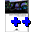 Instant EBuilder