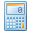 DCT4 NCK Calculator