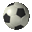 Soccer Star icon