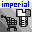 Miele Offline-ETD Imperial