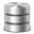 Server database editor
