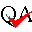 QA C Source Code Analyser