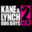 'Kane & Lynch 2 - Dog Days™'