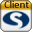 Sybrin Client