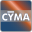CYMA IV Accounting for Windows