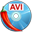 SoftPepper DVD to AVI Converter