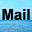 Ocean Mail Server