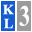 KL3 Universal Programmer