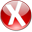 Xtreamer Wireless LAN Driver and Utility