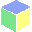 Essbase Outline Extractor