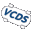 VCDS PORTUGUÊS icon
