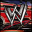 WWE Impact 2010