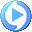 Media Player Plugin