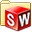 SolidWorks 2007 API SDK