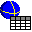 SeisSoft Parameter Modify