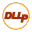 DLL Player