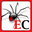 EC Spider Desktop