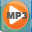 Aplus WMV to MP3 Converter