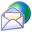 Advanced RSS2Email