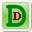 DualVR icon