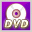 AS DVD-Video Maker