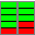 ErgoSuite