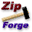 ZipForge.NET