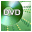 ZillaFTP DVD Copier