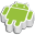 Android Commander