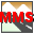 Mitsubishi MMS Positioning Post Process