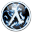 Half-Life + Opposing Force + Blue Shift - HD Edition, версия
