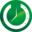 AutoShutdownManager