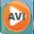Aplus WMV to AVI Converter