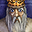 King's Quest I: Quest for the Crown