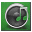AS Audio Editor icon
