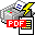 Microbase PDF Writer