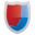 IP Privacy icon