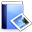 PDF to JPG Converter