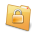 Calf Folder Encryption