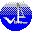 Yacht Navigator Premium