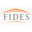 Fides Device Configurator