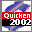 Quicken 2002 Deluxe & Business
