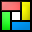 Color Schemer icon