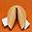 MB Free Fortune Cookie icon