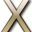 XPontus XML Editor